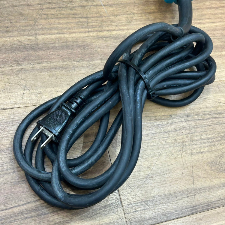 ◆マキタ(makita) ハンマードリル HR2601F 【船橋馬込店】