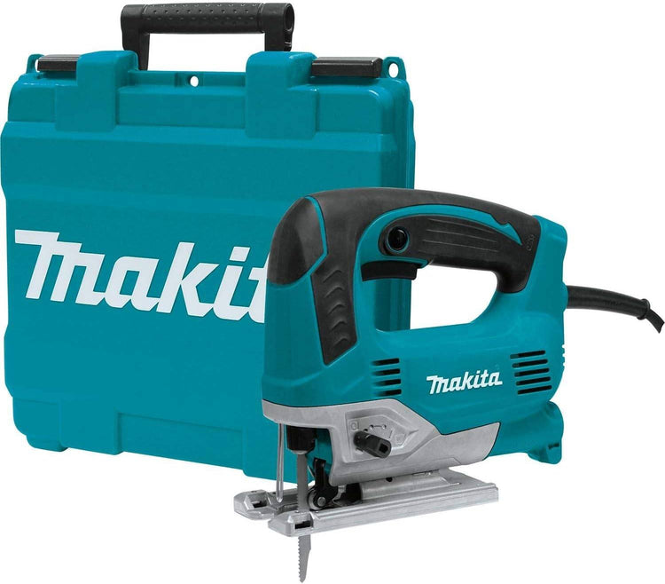 【中古】マキタ(makita) ジグソー JV0600K 【越谷店】