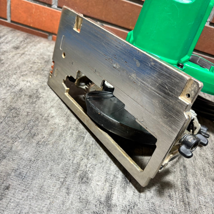 ◆マキタ(makita) マルノコ  M565 【市川行徳店】