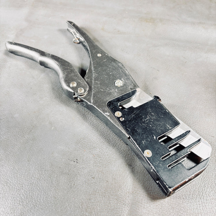 イチネンTASCO エアコンダクトカッター TA643TD 【越谷店】