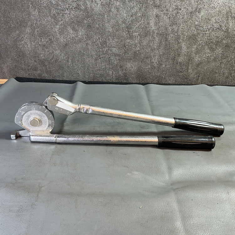 【中古】Asian First Brand　レバー式チューブベンダー　CT-364-08  【越谷店】