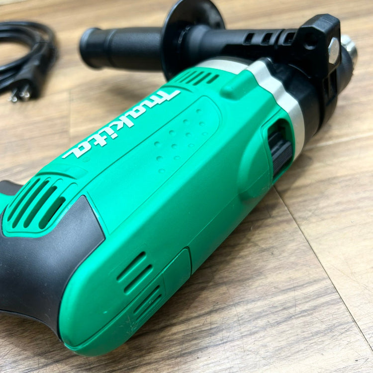 美品 16mm 震動ドリル M816K 【船橋馬込店】