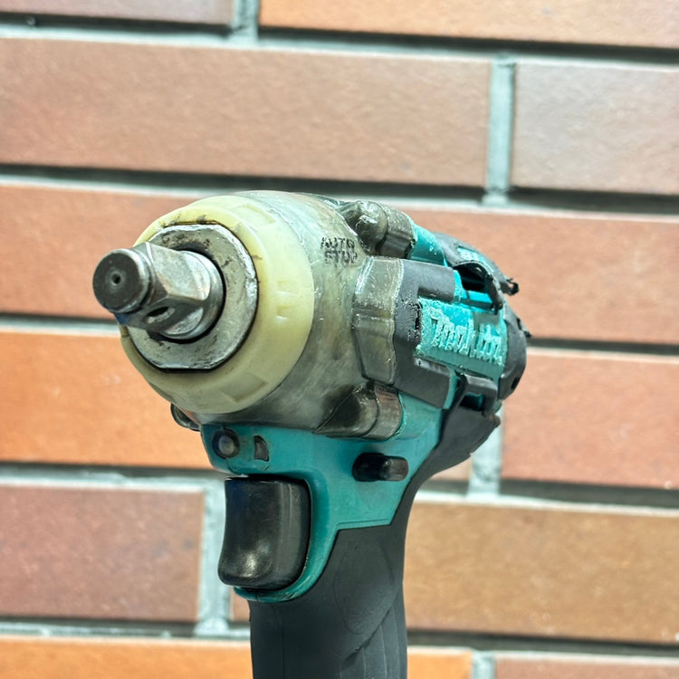 ◆マキタ(makita) コードレスインパクトレンチ TW285DZ 【市川行徳店】