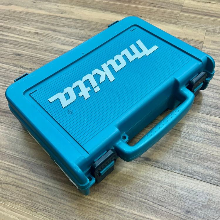 ◆マキタ(makita) 充電式ドライバドリル DF030DWX 【船橋馬込店】
