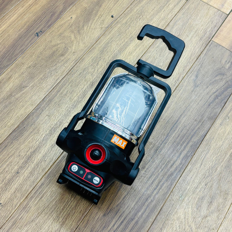 充電式パワーランプ AJ-LT91 【リライズ蓮田店】