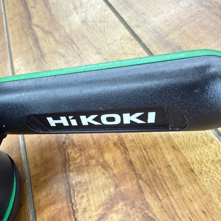 14.4V/18V コードレスワークライト UB18DJL 【リライズ蓮田店】