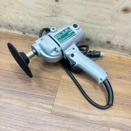日立工機 カーポリッシャー SP13SA 【船橋馬込店】