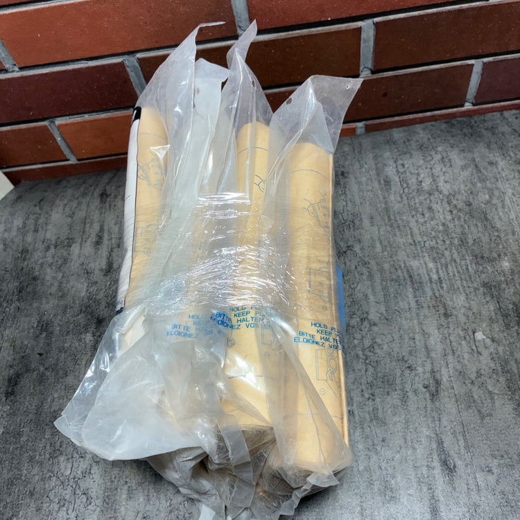 アドバンス ペーパーパック(5枚入) 81620000 【市川行徳店】