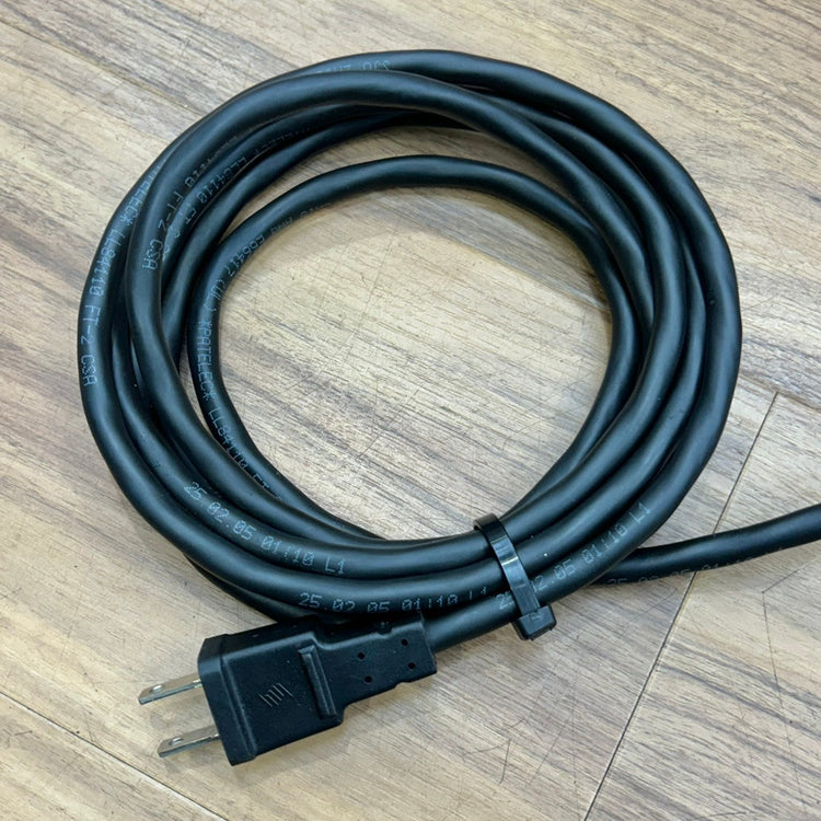◆サンワ(SANWA)  キーストンカッタ PN161-4 折板カッタ 【船橋馬込店】