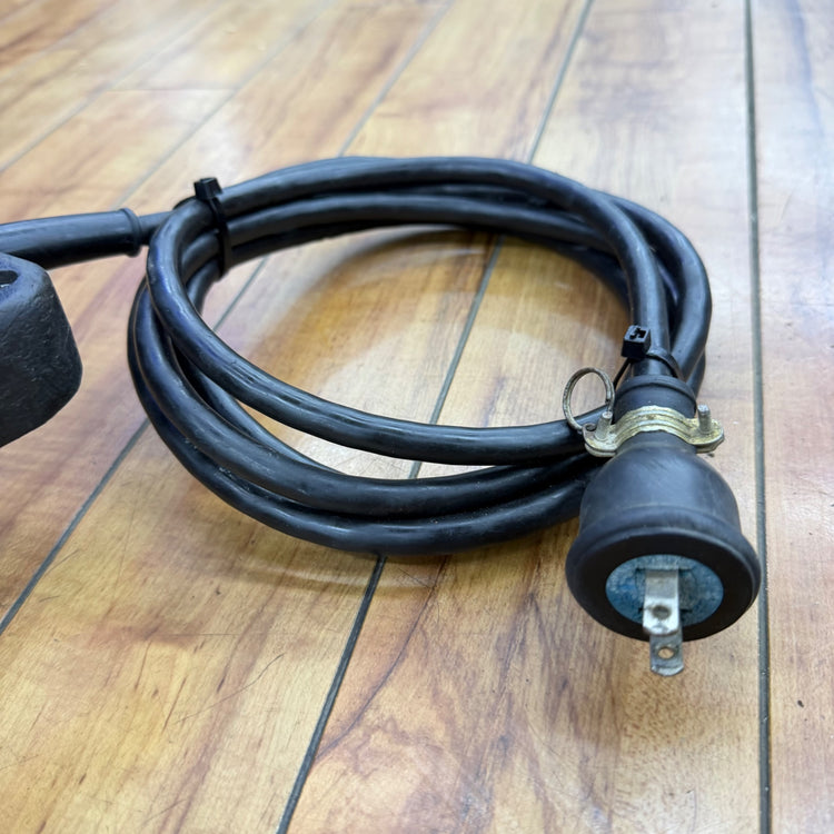 動作良好 305mm カッタ CM11 【リライズ蓮田店】