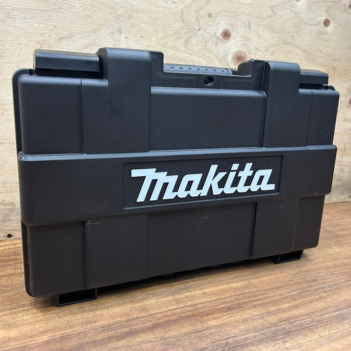 限定色 マキタ (makita) 7.2V 充電式ペンインパクトドライバー TD023DHXTB ターコイズブルー 【船橋馬込店】
