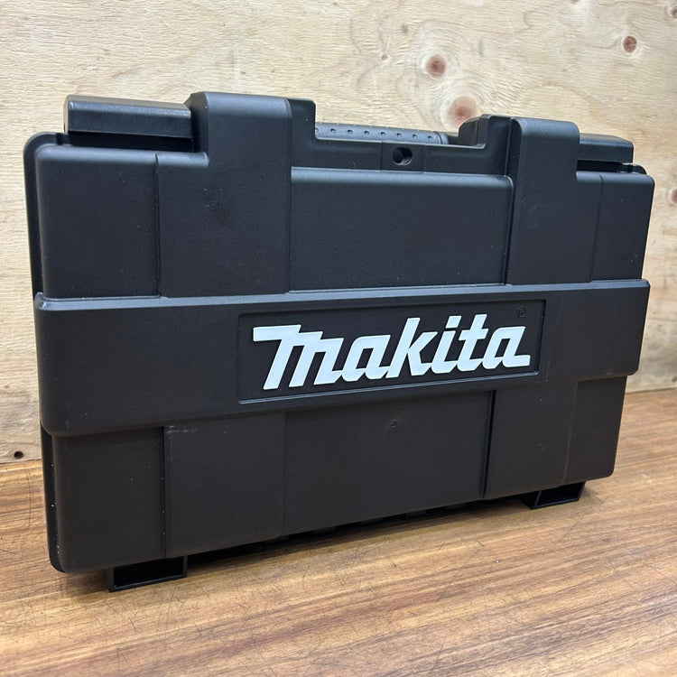 限定色 マキタ (makita) 7.2V 充電式ペンインパクトドライバー TD023DHXTB ターコイズブルー 【船橋馬込店】