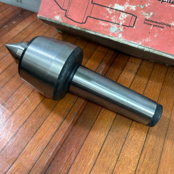 回転センター MK5 110H 【野田愛宕店】