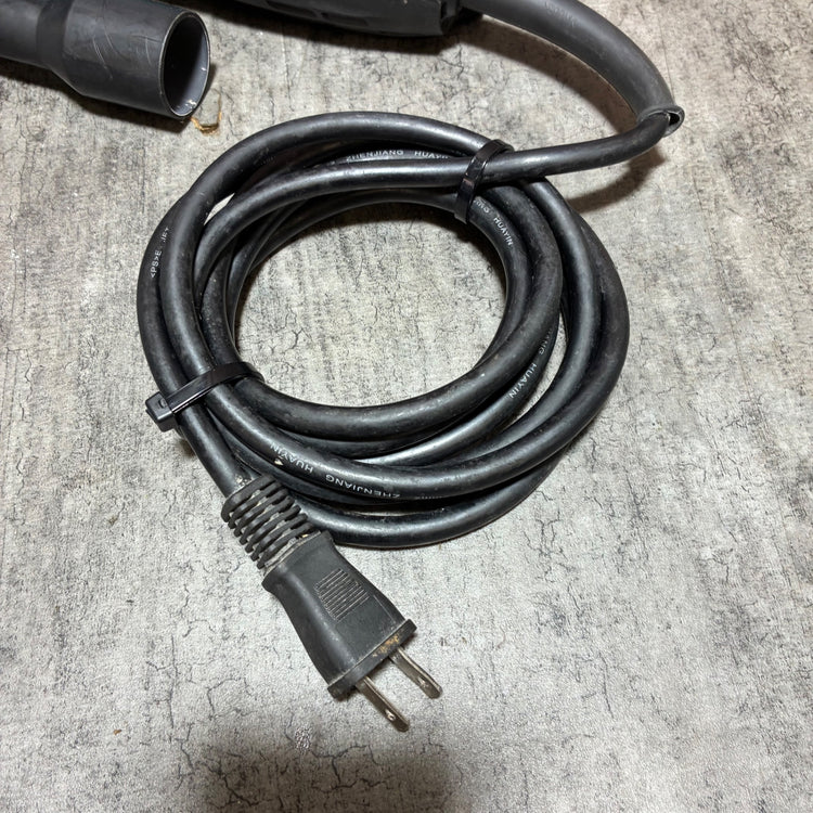 100㎜ディスクグラインダー GA4032 【市川行徳店】