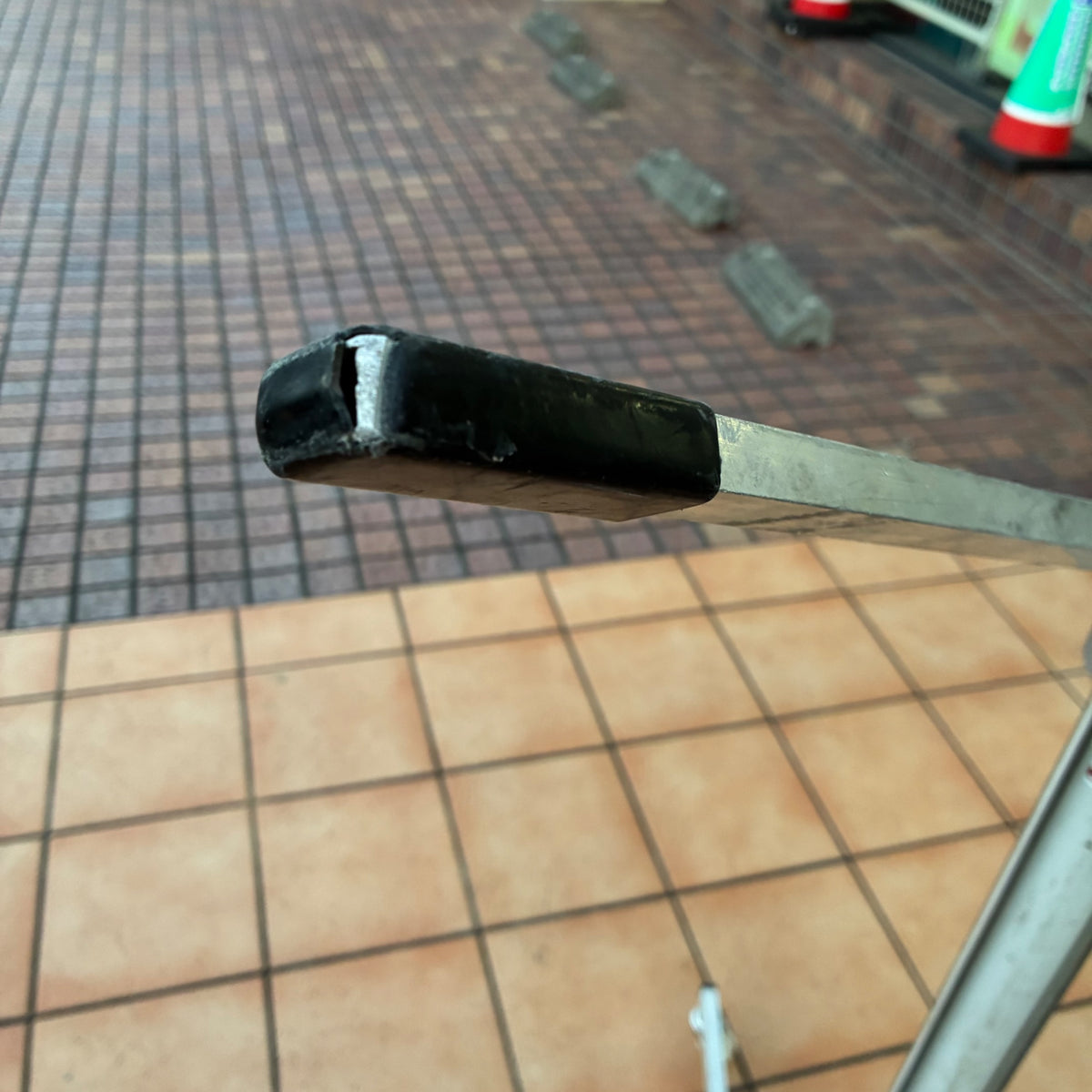 常圧エアリフタ AL-2500A ボード揚げ 【市川行徳店】