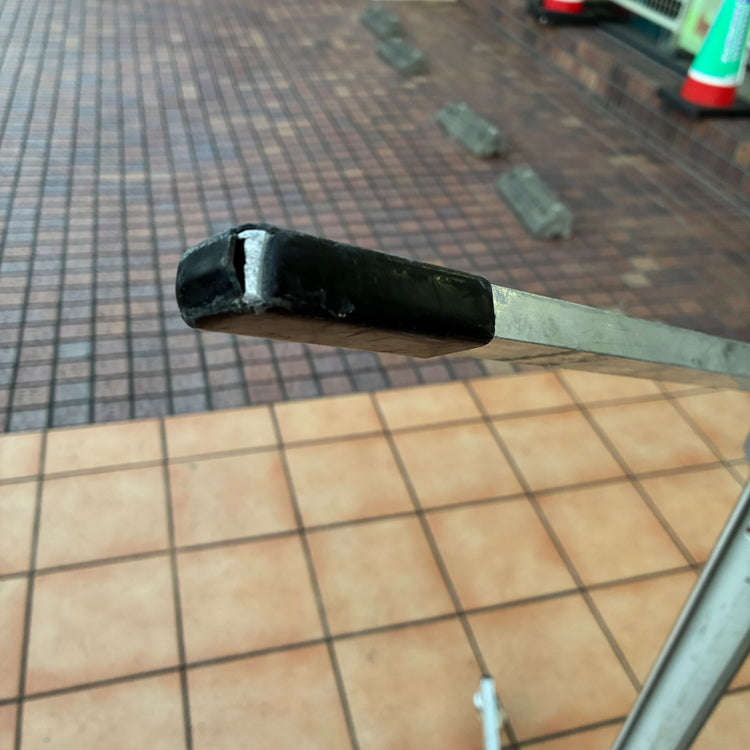 常圧エアリフタ AL-2500A ボード揚げ 【市川行徳店】