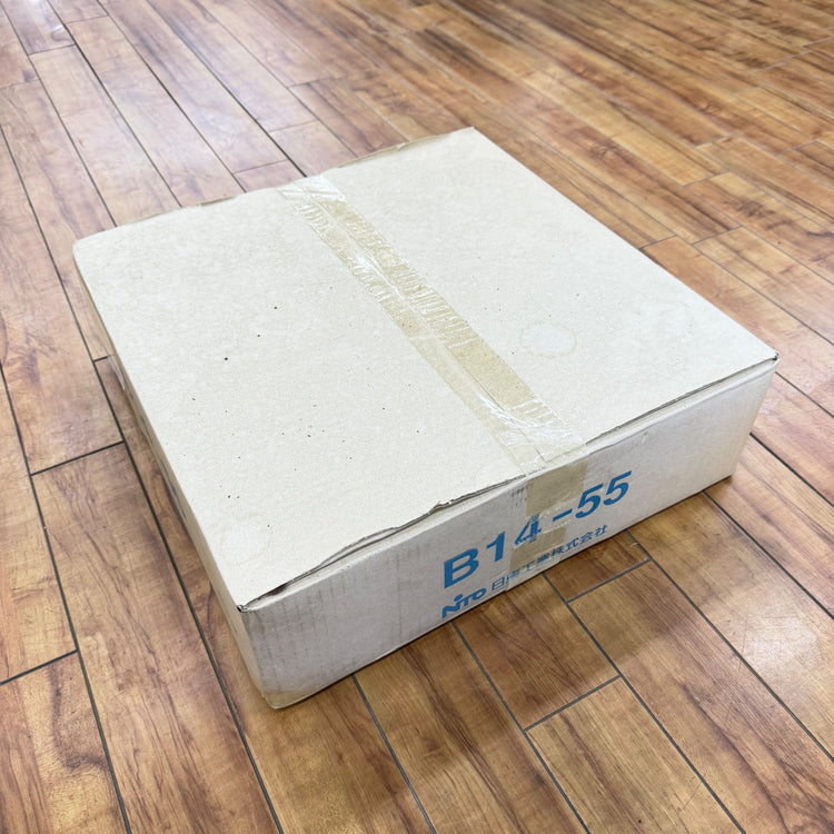 未使用品 盤用キャビネット B14-55 【リライズ蓮田店】
