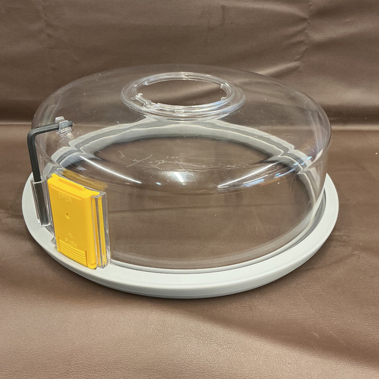 【中古品・付属品多数！】未来工業 フリーホルソー FH-200N  【越谷店】