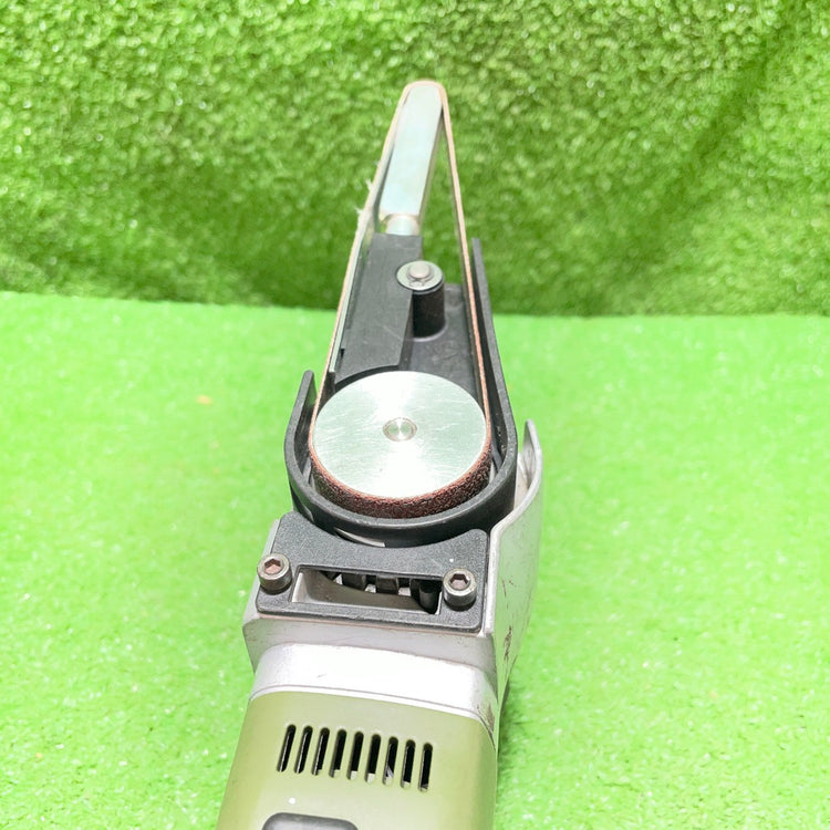 マイクロベルトサンダー 型番28536
