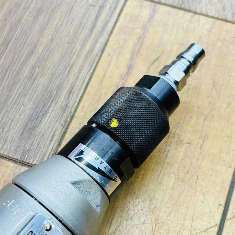美品  ストレートグラインダ GS-2 【中古】 【蓮田店】