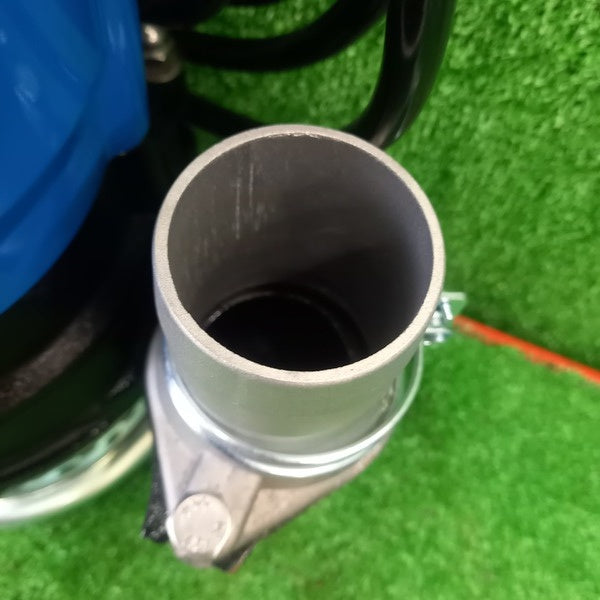水中ポンプ 50Hz PRO-40S2 【野田愛宕店】