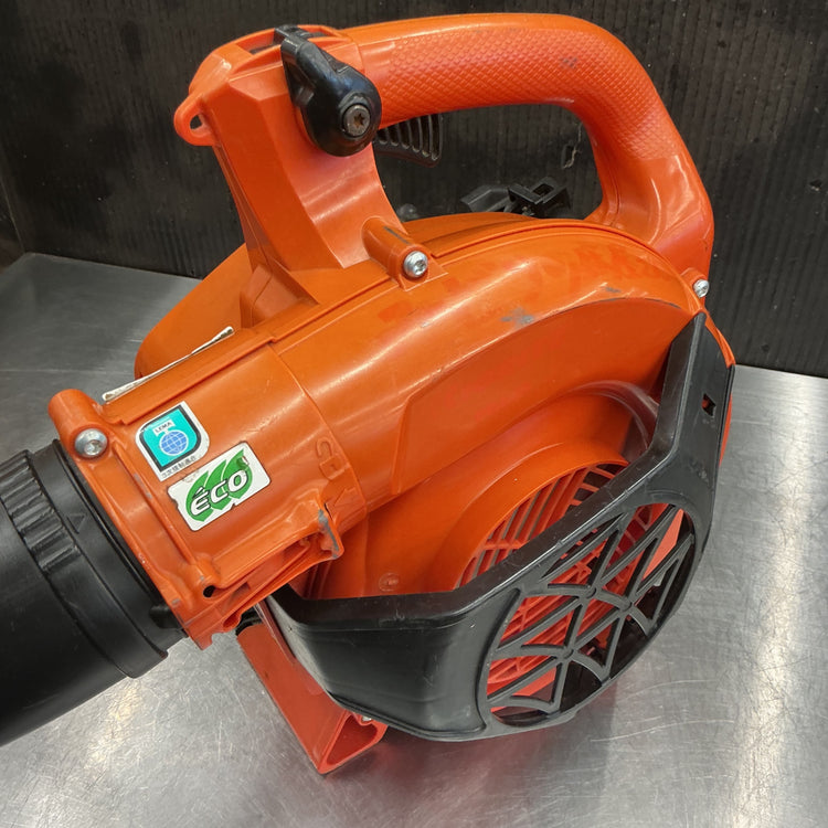【中古】共立(KIORITZ) パワーブロワ PB260  【越谷店】