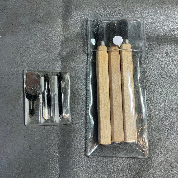 【中古】プロクソン 電動彫刻機 カービングプロ No28640  【越谷店】