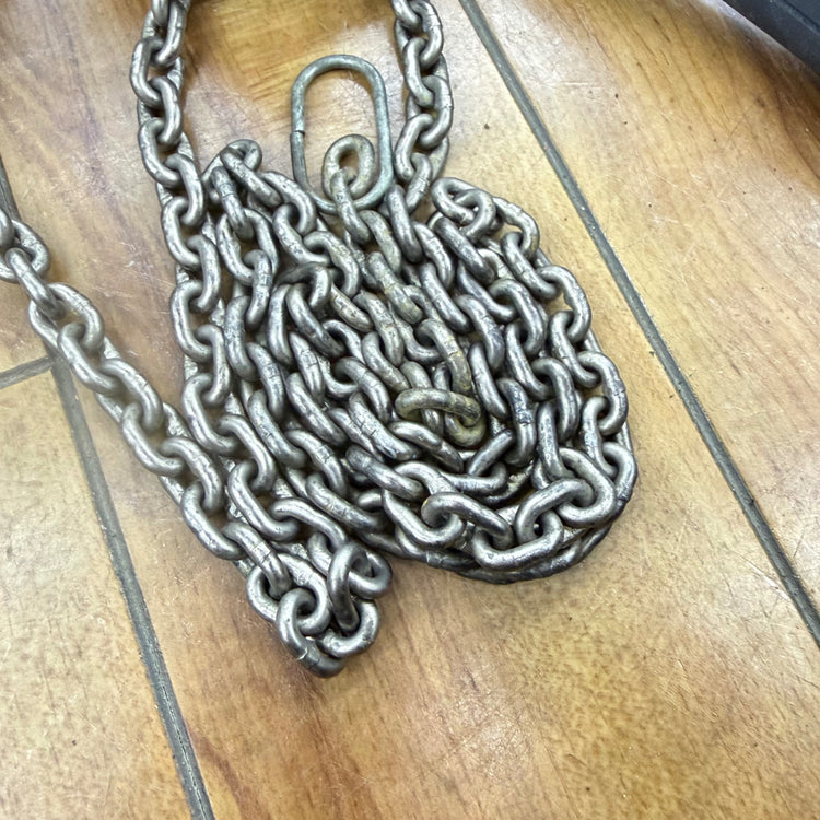 ◆キトー(KITO) レバーブロック LX003 0.25t 【蓮田店】