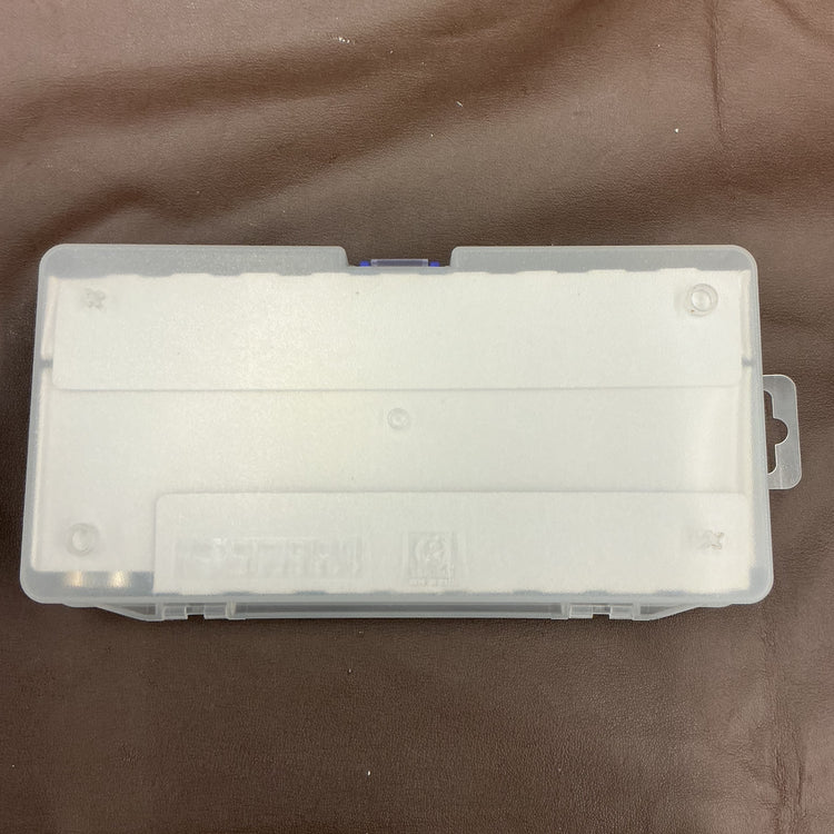 【美品中古】VESSEL 剛鍛セミロングソケット９本組 No.SL209PS 【越谷店】