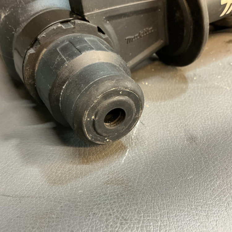 【中古】マキタ(makita) ハンマードリル HR2601F  【越谷店】