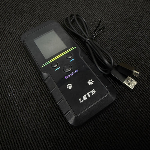 【コンパクト便】簡易動作確認済み アルコール検知器 L-ACCH 【リライズ蓮田店】