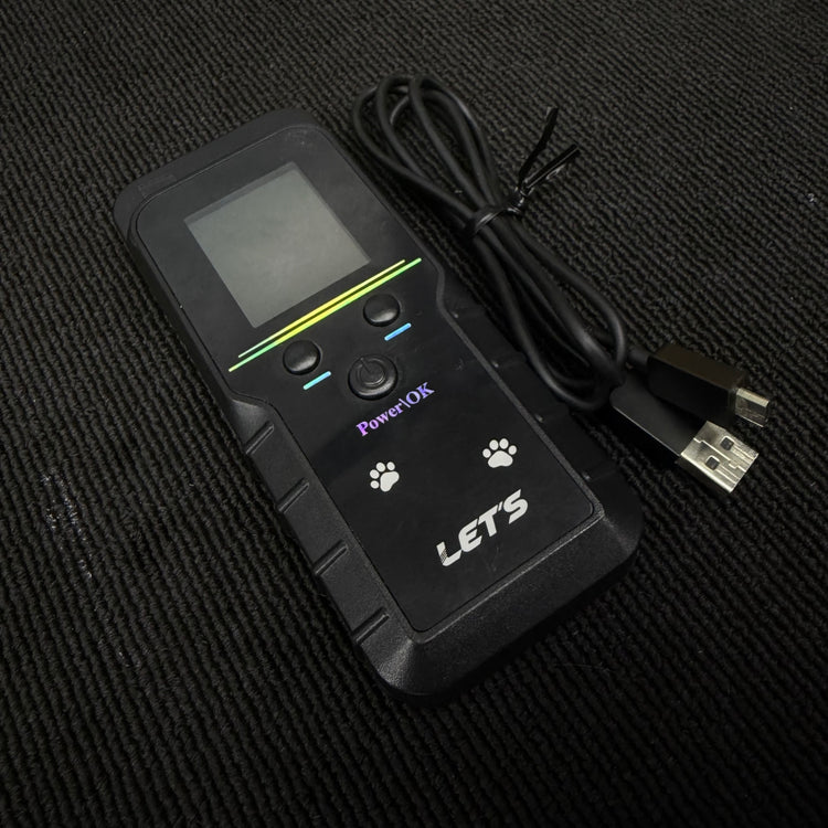 【コンパクト便】簡易動作確認済み アルコール検知器 L-ACCH 【リライズ蓮田店】