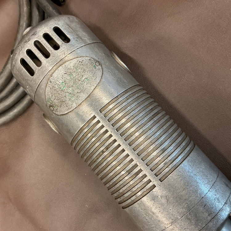 【中古】 Kosoku ハンドミラー HSM-300 ストレートグラインダー 棒グラ 100V 【越谷店】