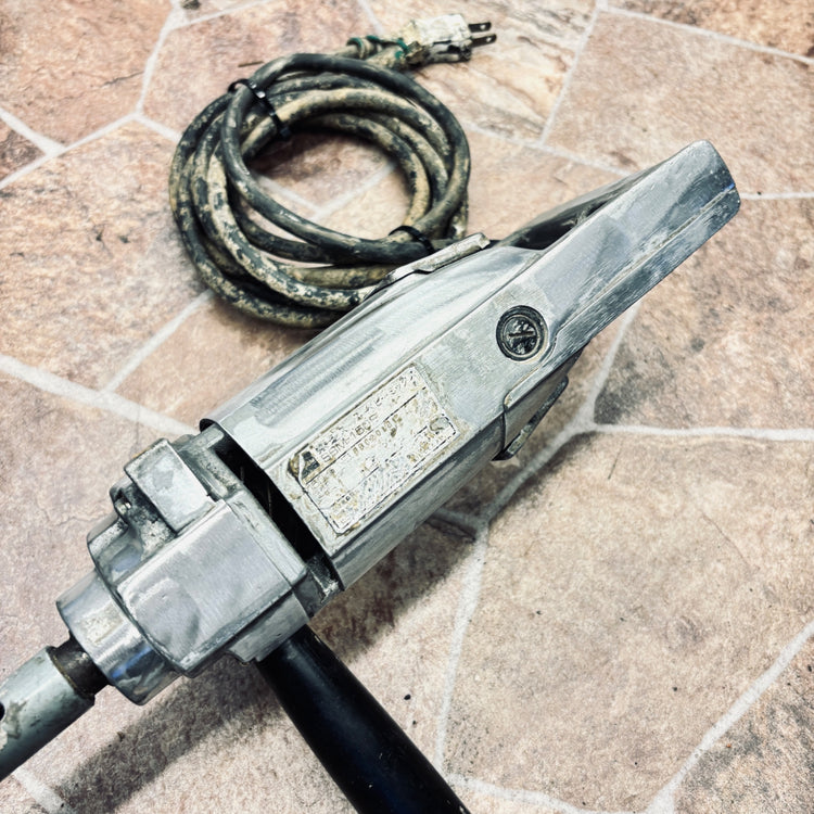 東芝 SBM-150E かくはん機 【越谷店】