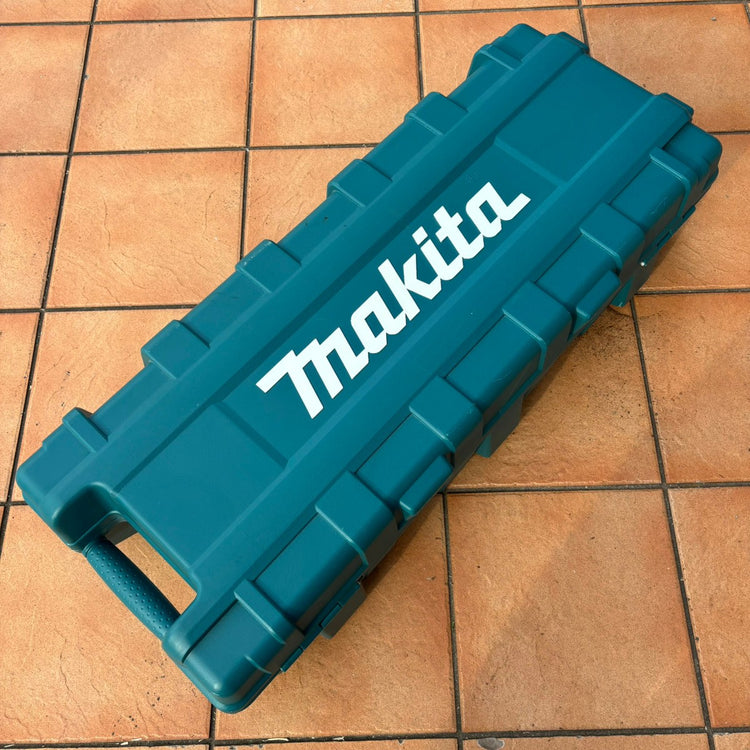 ◆マキタ(makita) 電動ハンマ HM1511_100V 【市川行徳店】