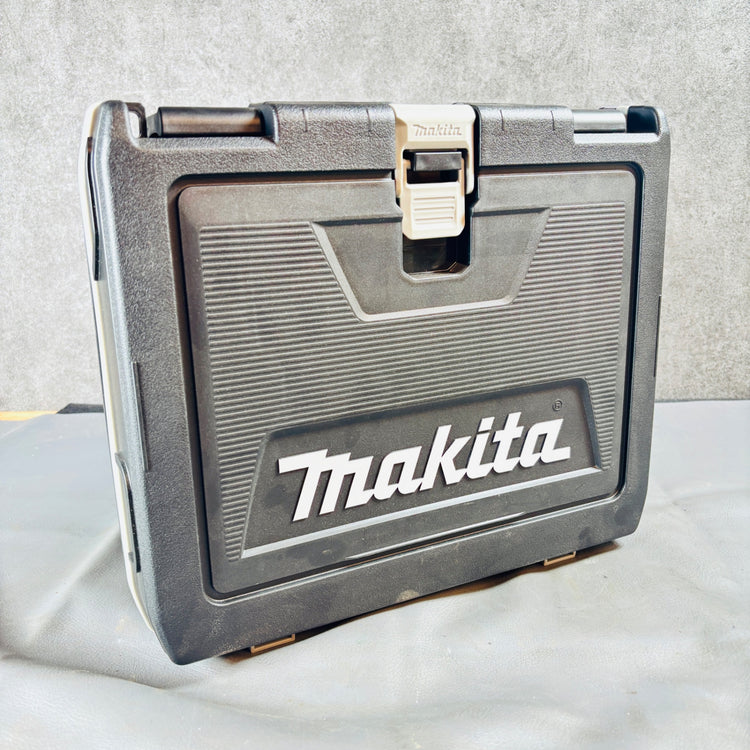 ◆マキタ(makita) コードレスドリルドライバー DF484DRGX 【越谷店】