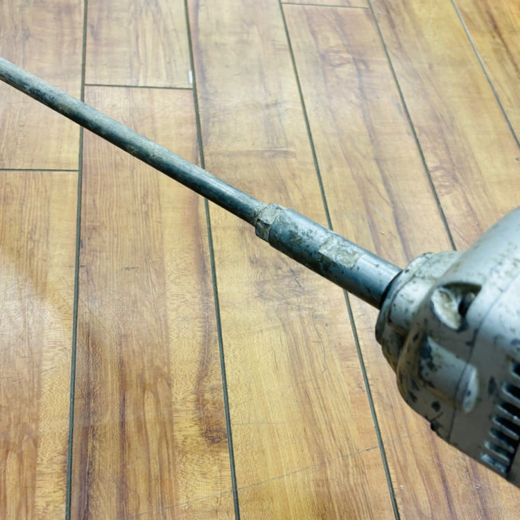 カクハン機 UT2400 【蓮田店】
