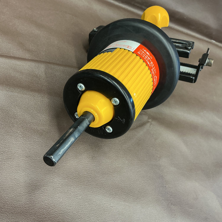 【中古品・付属品多数！】未来工業 フリーホルソー FH-200N  【越谷店】