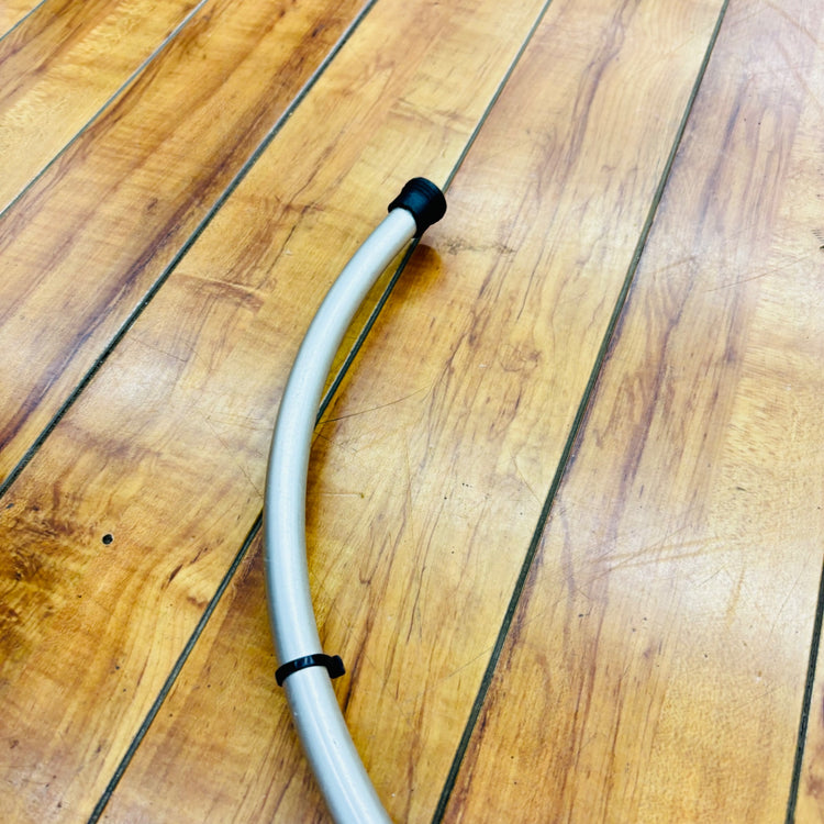 【引取限定】さすまた TSAS-1 防犯 【中古】 【蓮田店】