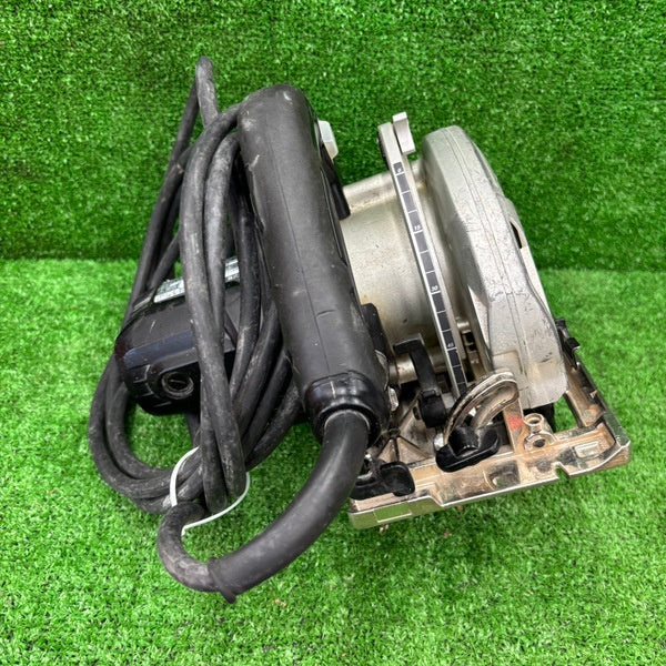 ◆マキタ(makita) 電気マルノコ 5734S 【野田愛宕店】