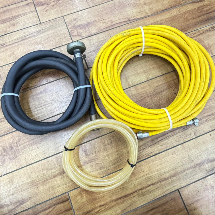 噴霧動作良好 工進(KOSHIN) 電動噴霧器 ガーデンスプレイヤー MS-251C 【リライズ蓮田店】