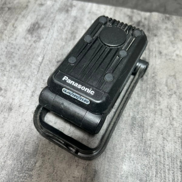 工事用充電ワイヤレススピーカー EZ37C5