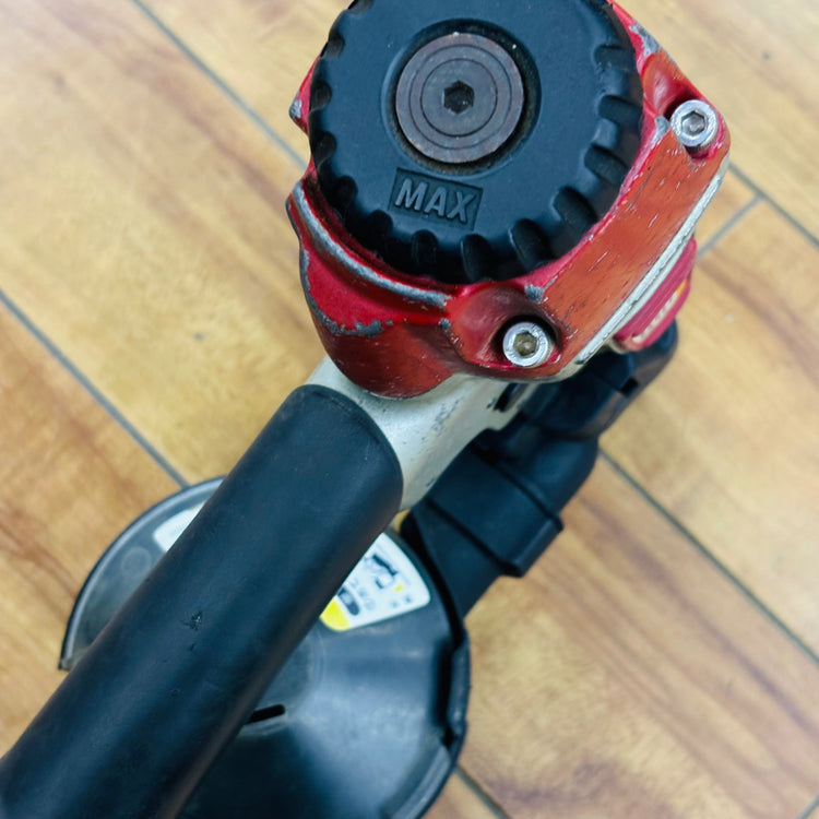 50mm 常圧釘打ち機 CN-450AD(FP) ワイヤー釘専用機 【リライズ蓮田店】