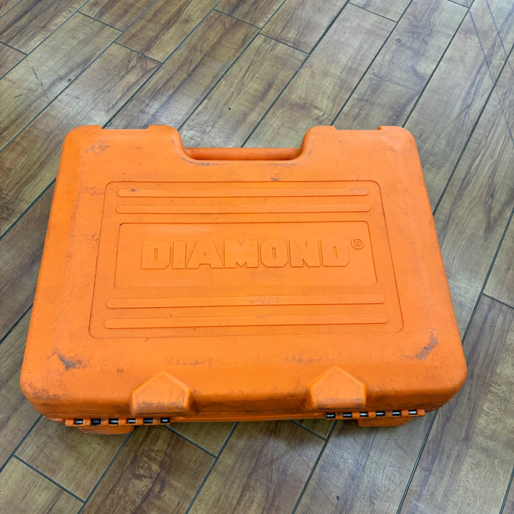 鉄筋カッター DC-16LZ 【蓮田店】