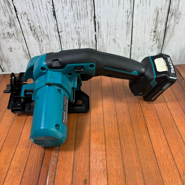 ◆マキタ(makita) コードレス丸のこ HS301DZ 【野田愛宕店】