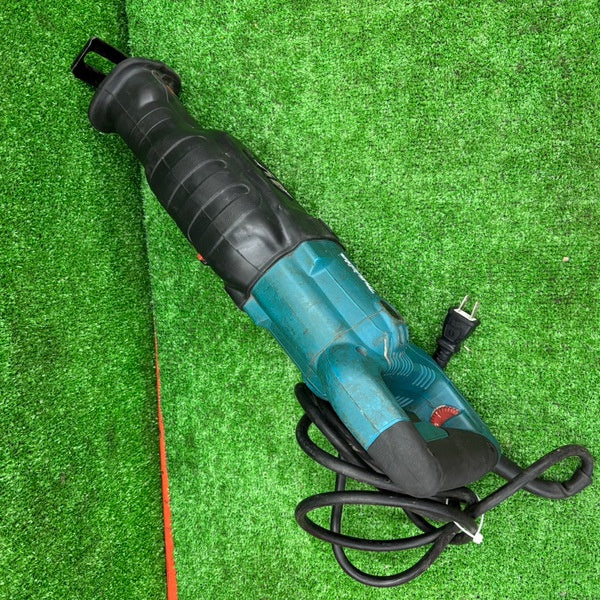 ◆マキタ(makita) レシプロソー JR3070CT 【野田愛宕店】