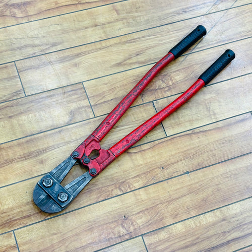 ヒット(HIT)  ボルトクリッパ  BC-600 【中古】 【蓮田店】