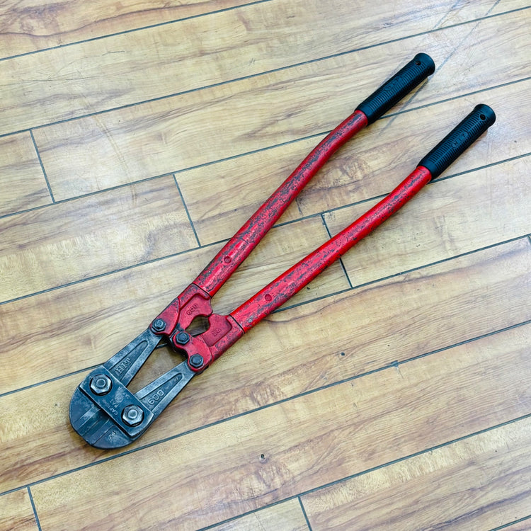 ヒット(HIT)  ボルトクリッパ  BC-600 【中古】 【蓮田店】