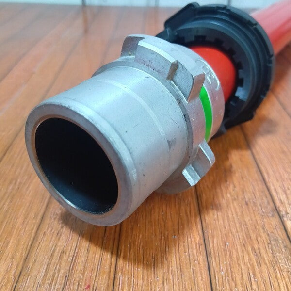 HILTI (ヒルティ) ダイヤモンドコアビット DD-C 30/300 SPX-T abras. 30mm 2076478 【野田愛宕店】