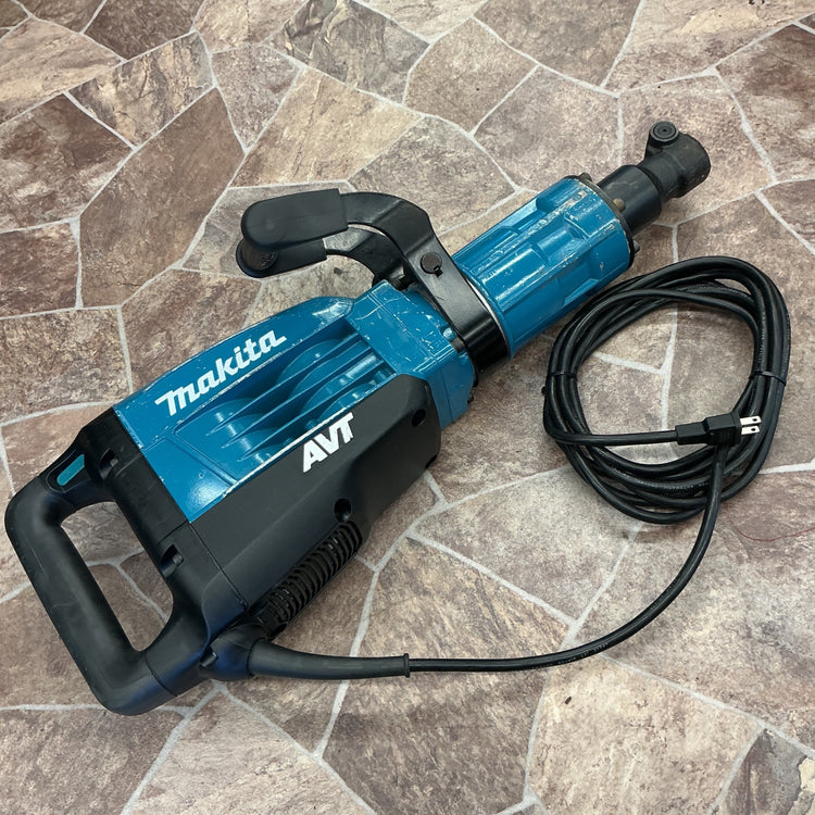 【中古・状態良し！】 マキタ makita 電動ハンマ HM1317C ブレーカー 100V 【越谷店】